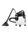 karcher Odkurzacz piorący SE 4 *(wersja europejska) 1.081-150.0 - nr 12