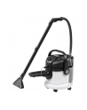 karcher Odkurzacz piorący SE 4 *(wersja europejska) 1.081-150.0 - nr 13
