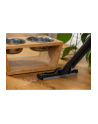 karcher Odkurzacz piorący SE 4 *(wersja europejska) 1.081-150.0 - nr 14
