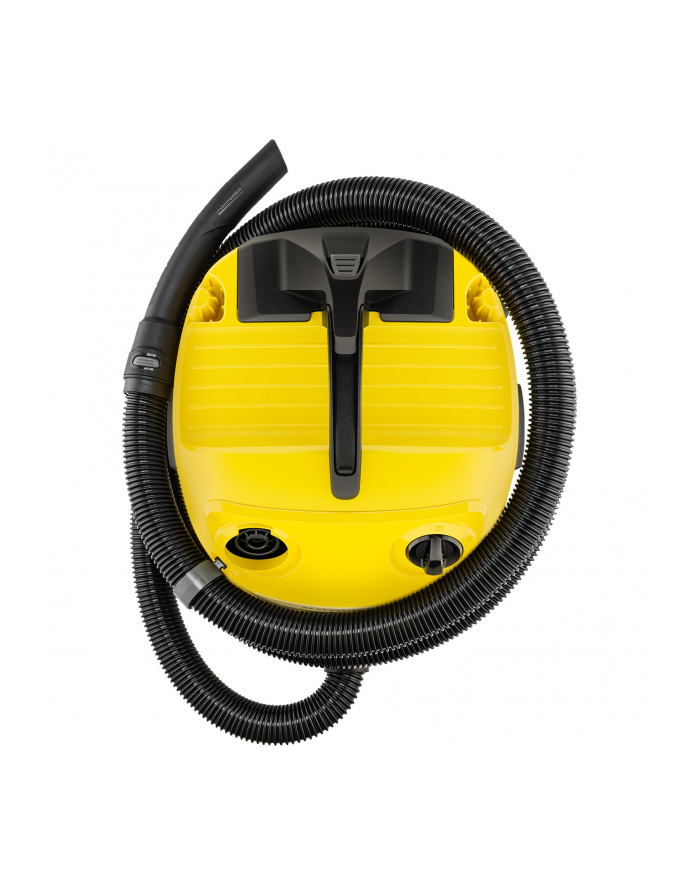 karcher Odkurzacz uniwersalny WD4 V-20/5/22 (wersja europejska) 1.628-209.0 główny