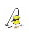 karcher Odkurzacz uniwersalny WD4 V-20/5/22 (wersja europejska) 1.628-209.0 - nr 13