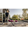 karcher Odkurzacz uniwersalny WD4 V-20/5/22 (wersja europejska) 1.628-209.0 - nr 18