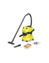 karcher Odkurzacz uniwersalny WD4 V-20/5/22 (wersja europejska) 1.628-209.0 - nr 19