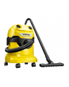 karcher Odkurzacz uniwersalny WD4 V-20/5/22 (wersja europejska) 1.628-209.0 - nr 8