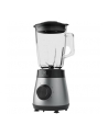 electrolux Blender kielichowy Create 4 E4TB1-6ST - nr 1