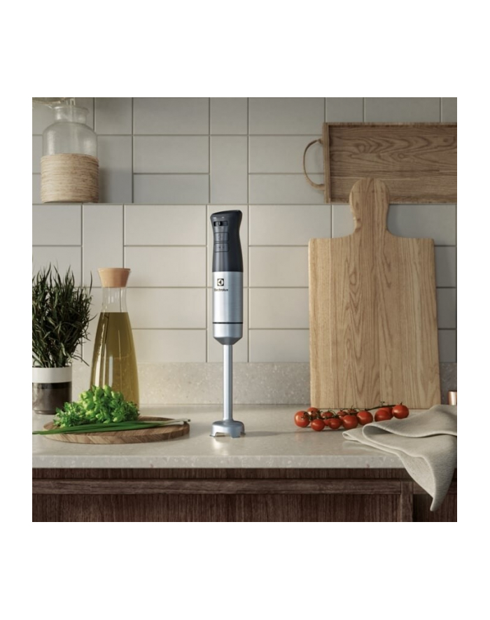 electrolux Blender ręczny Create 5 E5HB1-6SS główny