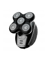remington Golarka do głowy XR1500 RX5 Ultimate Series - nr 1