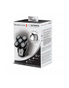remington Golarka do głowy XR1500 RX5 Ultimate Series - nr 2
