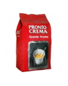Kawa Lavazza Pronto Crema Grande | 1kg | Ziarnista - nr 2