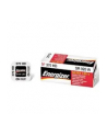 BATERIA SREBROWA BAT-SR920SW ENERGIZER - nr 1