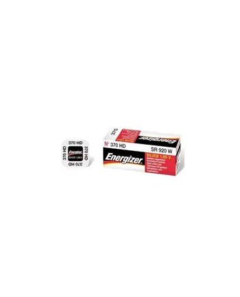 BATERIA SREBROWA BAT-SR920SW ENERGIZER nr 1
