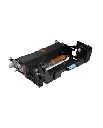 Bęben Kyocera DK-3150 ECOSYS P3040idn 300K nr 1