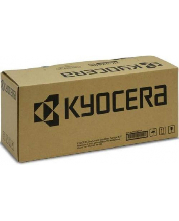 Fuser Kyocera FK-171 302PH93014 nr 2