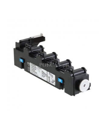 Pojemnik na zużyty toner Katun do Konica Minolta WB-P08 bizhub C3300 | Performan nr 1