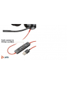 poly Słuchawki Blackwire 3320 USB-A 76J16AA - nr 3