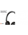 poly Słuchawki Blackwire 3320 USB-A 76J16AA - nr 6