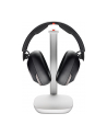 poly Słuchawki Voyager Surround 85UC USB-C/A MS 8G7T8AA - nr 9