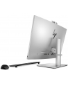 HP Komputer EliteOne All-in-One 870 G9 i5-13600/512GB/16GB/W11P - nr 26