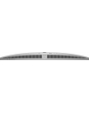 HP Komputer EliteOne All-in-One 870 G9 i5-13600/512GB/16GB/W11P - nr 29