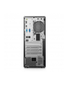 lenovo Komputer ThinkCentre Neo 50t G4 TWR 12JB005KPB W11Pro i3-13100/16GB/512GB/INT/DVD/3Y OS - nr 6