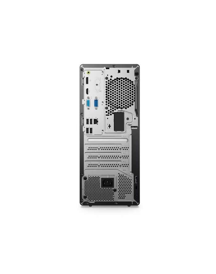 lenovo Komputer ThinkCentre Neo 50t G4 TWR 12JB005KPB W11Pro i3-13100/16GB/512GB/INT/DVD/3Y OS główny