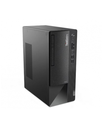 lenovo Komputer ThinkCentre Neo 50t G4 TWR 12JB005KPB W11Pro i3-13100/16GB/512GB/INT/DVD/3Y OS