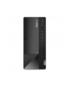 lenovo Komputer ThinkCentre Neo 50t G4 TWR 12JB005KPB W11Pro i3-13100/16GB/512GB/INT/DVD/3Y OS - nr 7