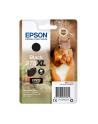 epson Tusz T3791 Czarny  11.2ml do XP-15000 - nr 2