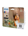 epson Tusz kolorowy Multipack T3791~6 do XP-15000 - nr 1