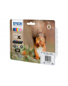 epson Tusz kolorowy Multipack T3791~6 do XP-15000 - nr 3