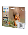 epson Tusz kolorowy Multipack T3791~6 do XP-15000 - nr 7