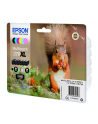 epson Tusz kolorowy Multipack T3791~6 do XP-15000 - nr 8