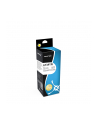 Tusz Asarto do Epson 6734YN | C13T67344A | 70ml | yellow - nr 1