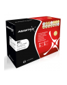 Toner Asarto do HP 89X | CF289X | 10000 str. | Kolor: CZARNY | z chip - nr 1