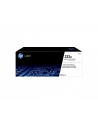 hp s-print Bęben HP 332A | 30 000 str. | Kolor: CZARNY - nr 14