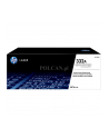 hp s-print Bęben HP 332A | 30 000 str. | Kolor: CZARNY - nr 1