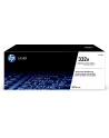 hp s-print Bęben HP 332A | 30 000 str. | Kolor: CZARNY - nr 5