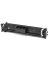 Toner HP 220A | 2 000 str. | Black - nr 2