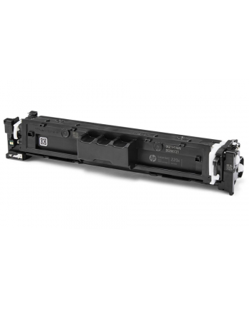 Toner HP 220A | 2 000 str. | Black