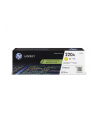 Toner HP 220A | 1 800 str. | Yellow - nr 11