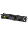 Toner HP 220A | 1 800 str. | Yellow - nr 2