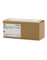 Toner Konica Minolta TNP-54 do 4402P | 25 000str.| Kolor: CZARNY - nr 1