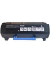 Toner Konica Minolta TNP-54 do 4402P | 25 000str.| Kolor: CZARNY - nr 3