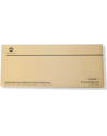 Toner Konica Minolta TNP-54 do 4402P | 25 000str.| Kolor: CZARNY - nr 4