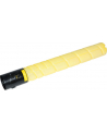 Toner Konica Minolta TN-227Y do C257i | 24 000str.| yellow - nr 4