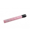Toner Konica Minolta TN-227M do C257i | 24 000str.| magenta - nr 1