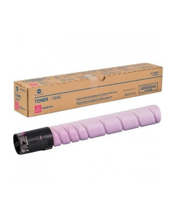 Toner Konica Minolta TN-227M do C257i | 24 000str.| magenta nr 1