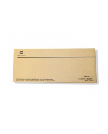 Toner Konica Minolta TN-227C do  C257i | 24 000str.| cyan