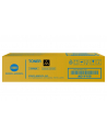 Toner Konica Minolta TNP-92K do C3120i  6 000str.| Kolor: CZARNY - nr 1