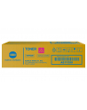 Toner Konica Minolta TNP-92M do C257i | 4 000str.| magenta - nr 1